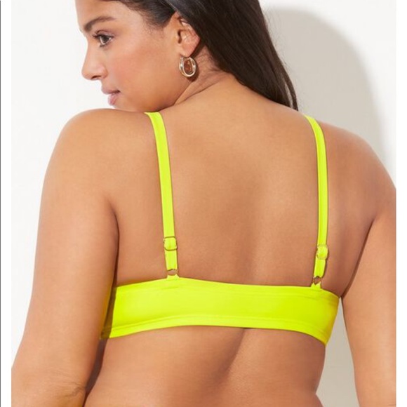 Gabi Fresh Swimsuit - Picture 7 of 8